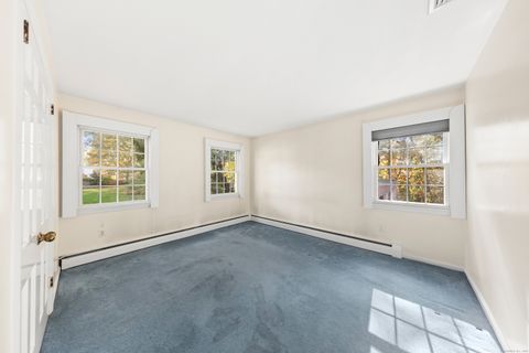 Tiny photo for 66 Adams Road, Fairfield, CT 06824 (MLS # 24135832)