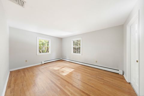 Tiny photo for 66 Adams Road, Fairfield, CT 06824 (MLS # 24135832)