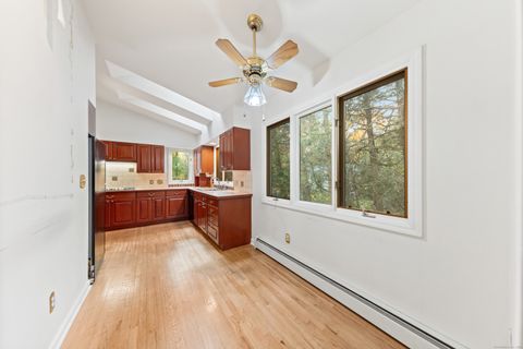 Tiny photo for 66 Adams Road, Fairfield, CT 06824 (MLS # 24135832)