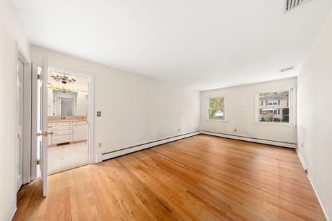 Tiny photo for 66 Adams Road, Fairfield, CT 06824 (MLS # 24135832)