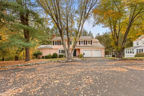 Tiny photo for 66 Adams Road, Fairfield, CT 06824 (MLS # 24135832)