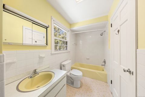 Tiny photo for 66 Adams Road, Fairfield, CT 06824 (MLS # 24135832)