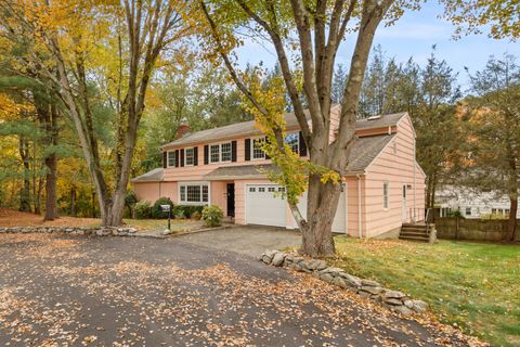 Tiny photo for 66 Adams Road, Fairfield, CT 06824 (MLS # 24135832)