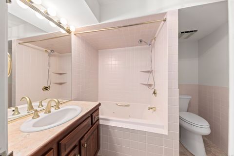 Tiny photo for 66 Adams Road, Fairfield, CT 06824 (MLS # 24135832)