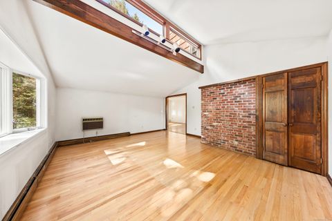 Tiny photo for 66 Adams Road, Fairfield, CT 06824 (MLS # 24135832)