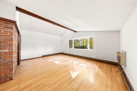 Tiny photo for 66 Adams Road, Fairfield, CT 06824 (MLS # 24135832)