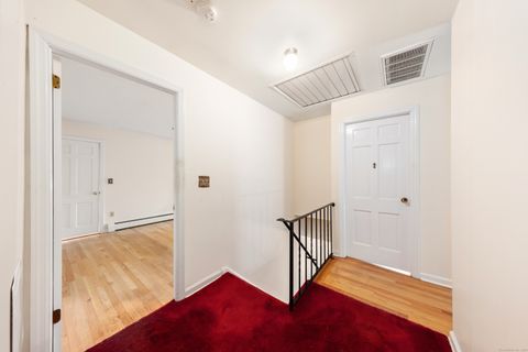 Tiny photo for 66 Adams Road, Fairfield, CT 06824 (MLS # 24135832)