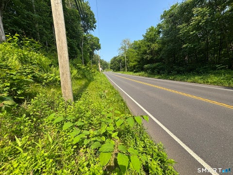 Photo of 44 Cheshire Road, Prospect, CT 06712 (MLS # 24214481)