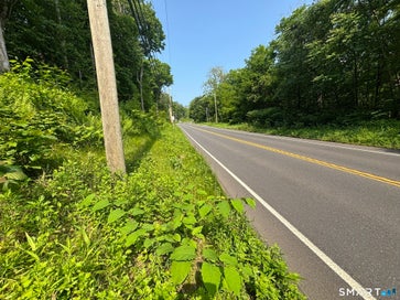 44 Cheshire Road Prospect CT 06712