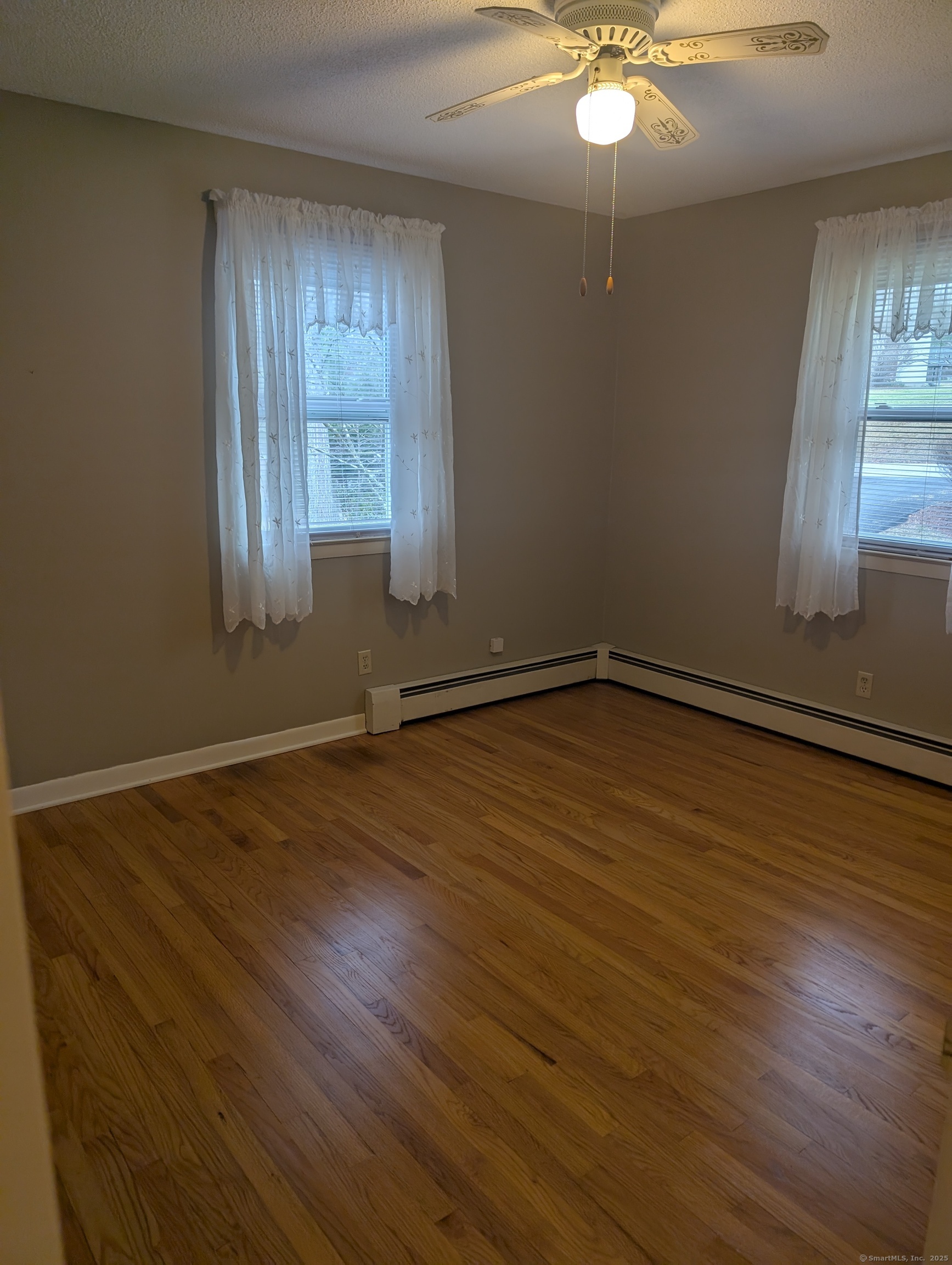 29 Horn Road, Windham, Connecticut image 16
