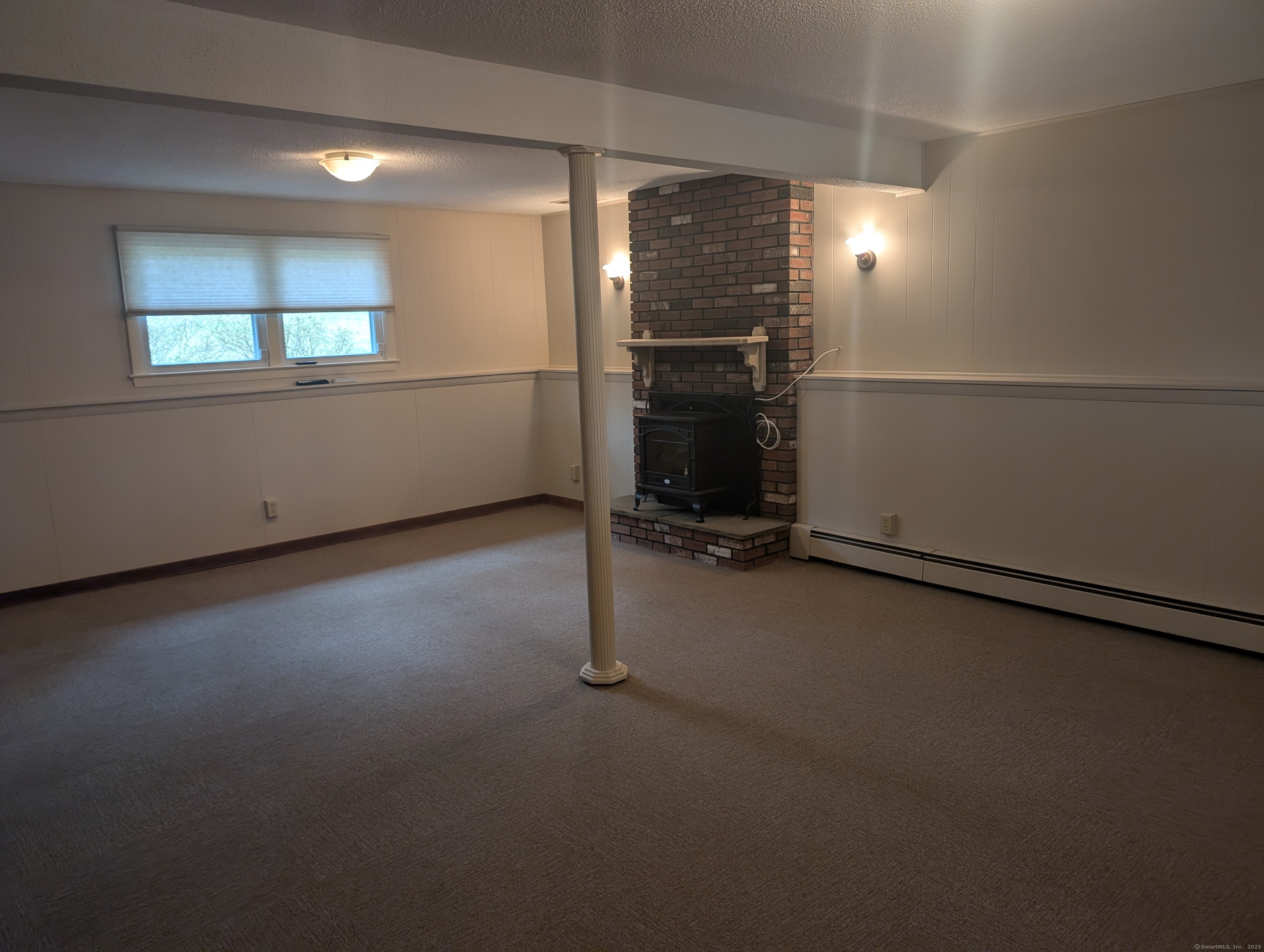 29 Horn Road, Windham, Connecticut image 19