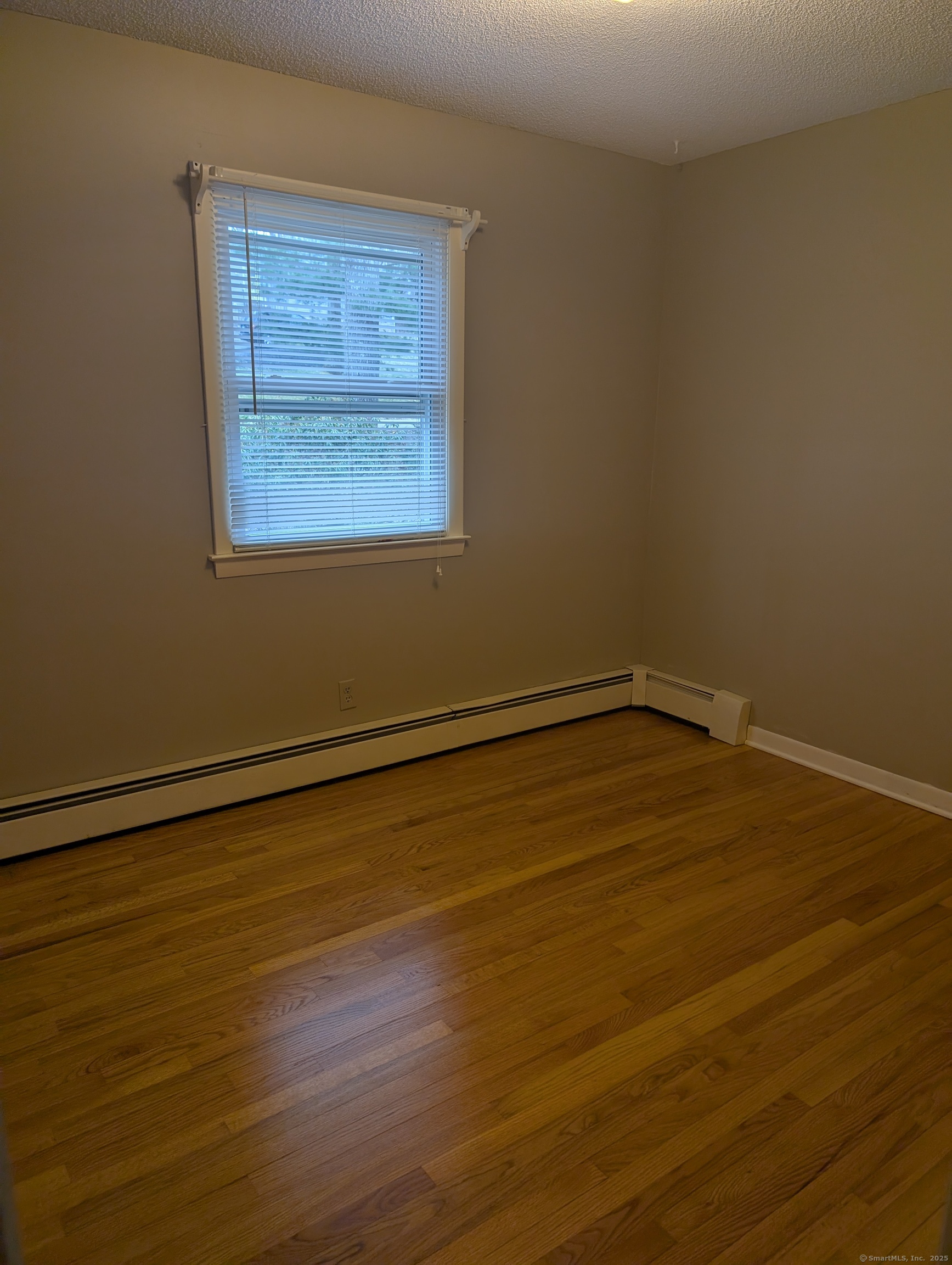 29 Horn Road, Windham, Connecticut image 17
