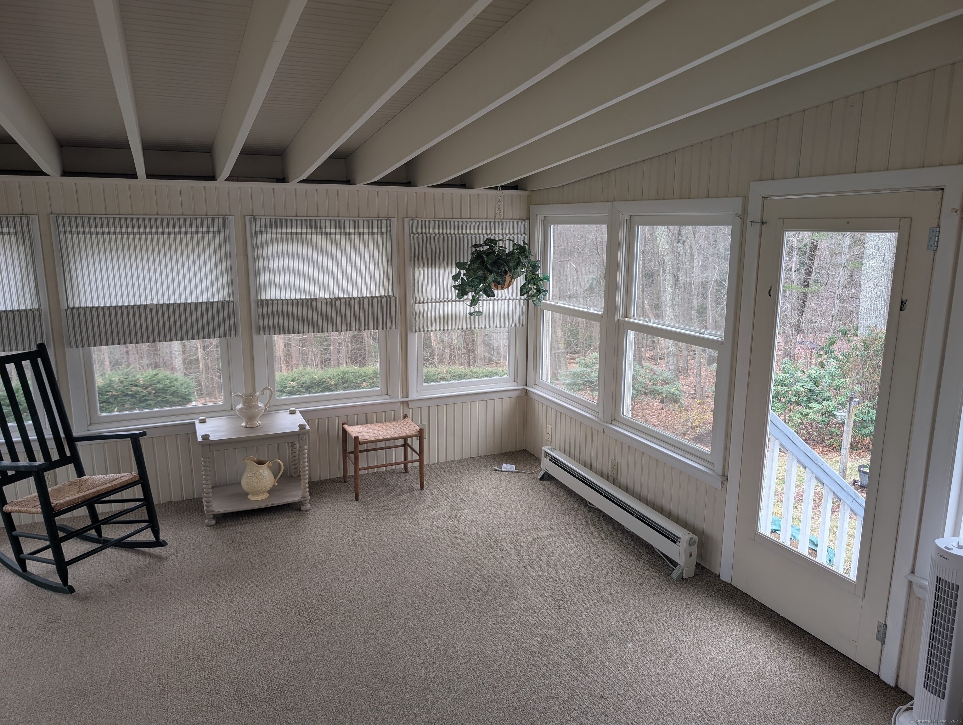 29 Horn Road, Windham, Connecticut image 12