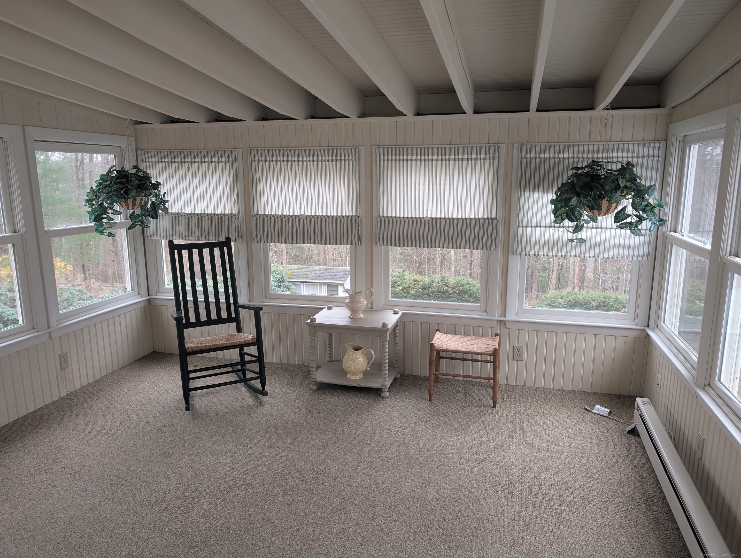 29 Horn Road, Windham, Connecticut image 10