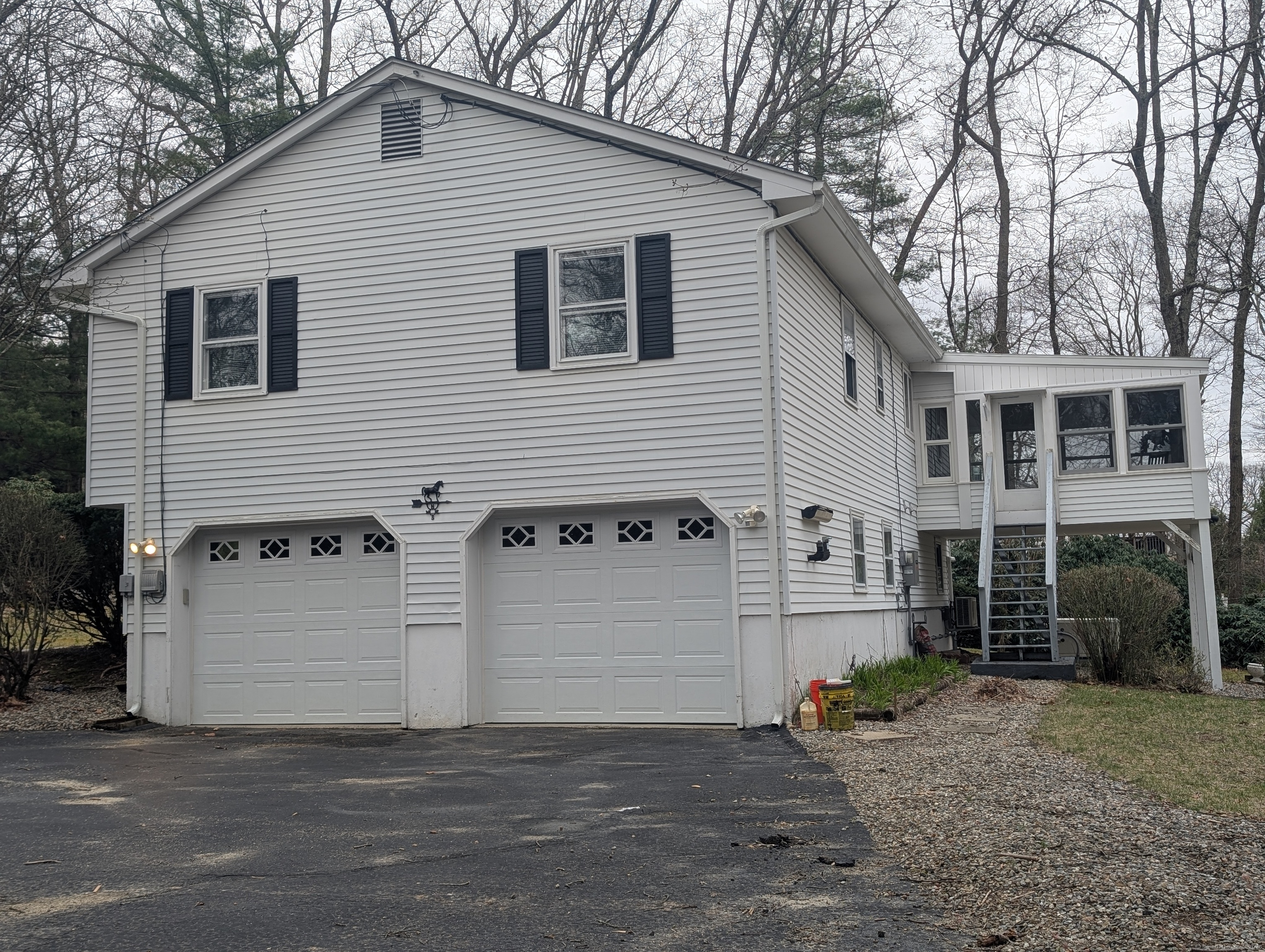 29 Horn Road, Windham, Connecticut image 2