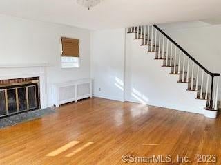 2727 Boston Post Road