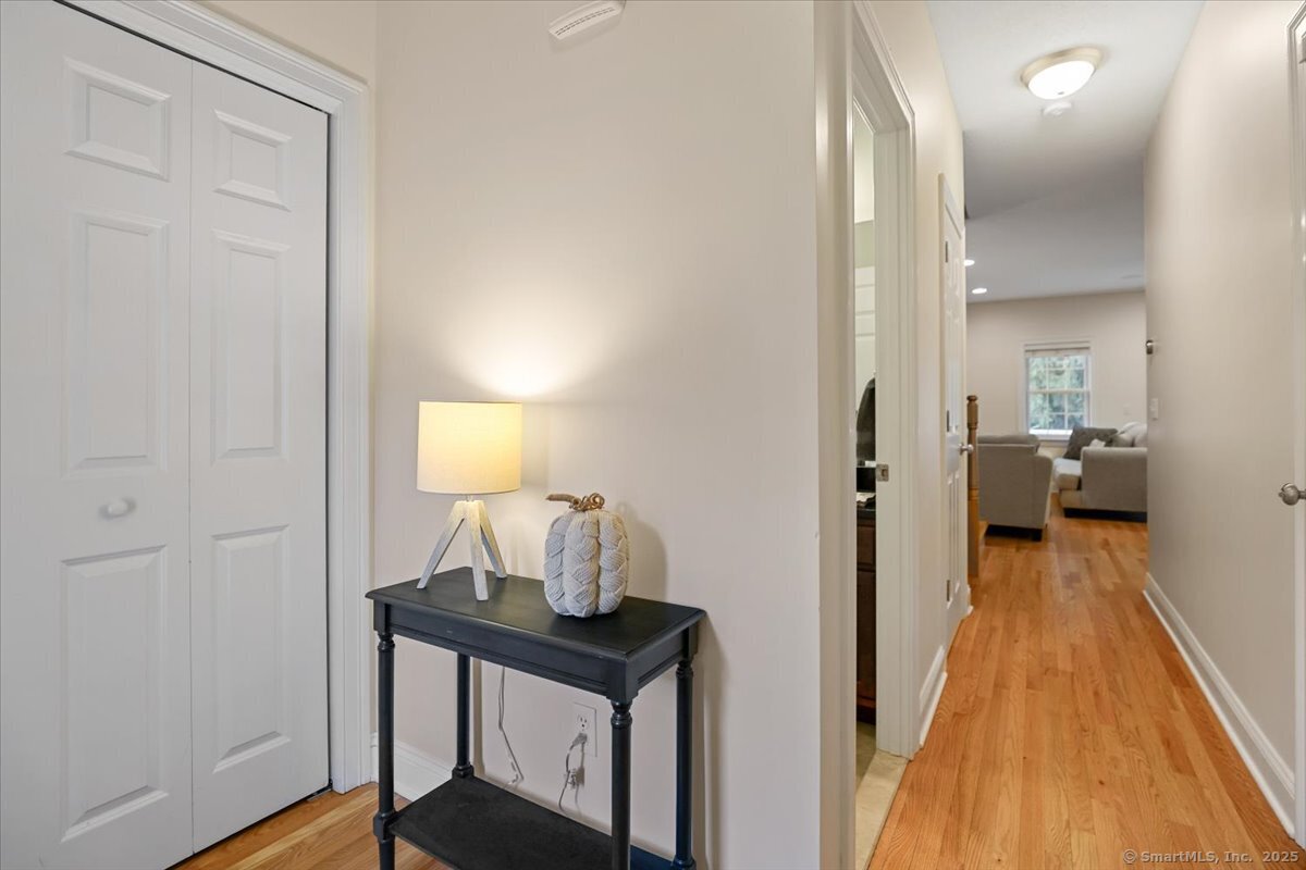 75 Gianna Drive 75