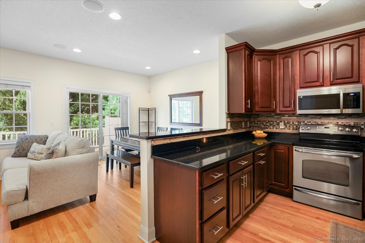 75 Gianna Drive 75