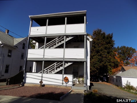 Photo of Plymouth, CT 06786 (MLS # 24215408)