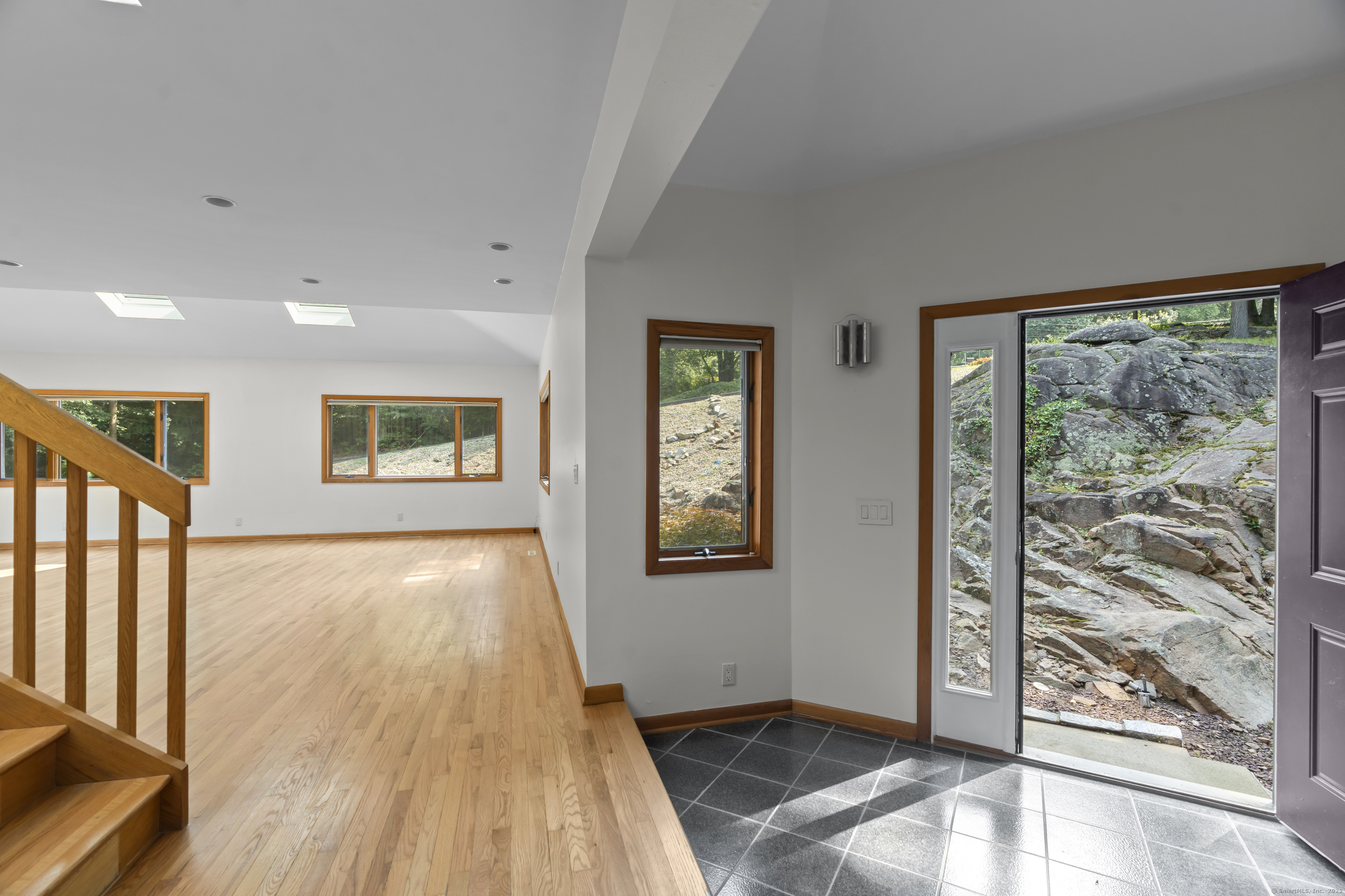 18 Spice Bush Lane