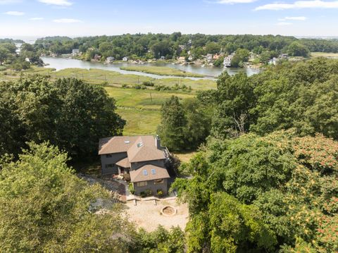 18 Spice Bush Lane, Branford, CT 06405 - #: 24106305