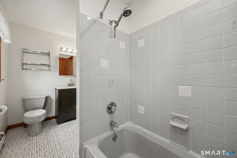 Tiny photo for 275 York Street, Stratford, CT 06615 (MLS # 24183740)