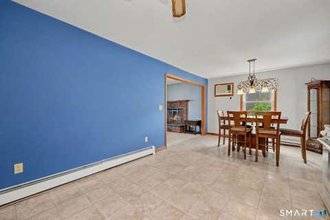 Tiny photo for 275 York Street, Stratford, CT 06615 (MLS # 24183740)