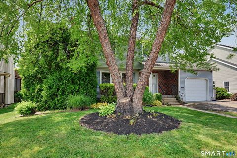 Tiny photo for 275 York Street, Stratford, CT 06615 (MLS # 24183740)