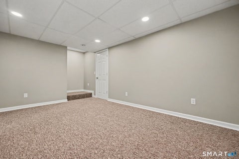 Tiny photo for 275 York Street, Stratford, CT 06615 (MLS # 24183740)