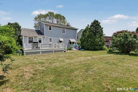 Tiny photo for 275 York Street, Stratford, CT 06615 (MLS # 24183740)