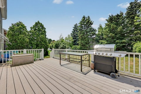 Tiny photo for 275 York Street, Stratford, CT 06615 (MLS # 24183740)