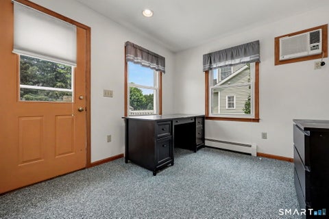 Tiny photo for 275 York Street, Stratford, CT 06615 (MLS # 24183740)