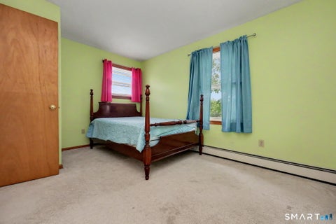 Tiny photo for 275 York Street, Stratford, CT 06615 (MLS # 24183740)