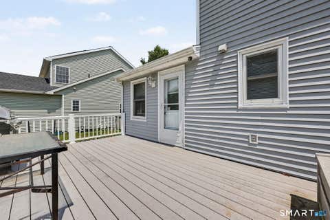 Tiny photo for 275 York Street, Stratford, CT 06615 (MLS # 24183740)