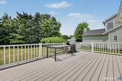 Tiny photo for 275 York Street, Stratford, CT 06615 (MLS # 24183740)