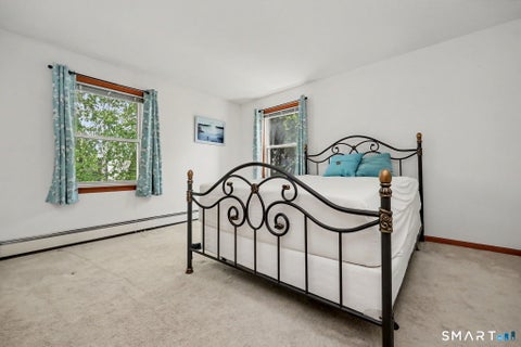 Tiny photo for 275 York Street, Stratford, CT 06615 (MLS # 24183740)