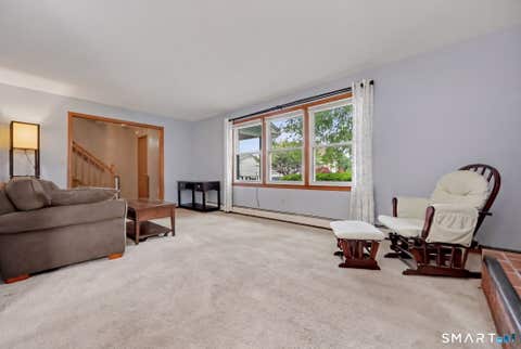 Tiny photo for 275 York Street, Stratford, CT 06615 (MLS # 24183740)