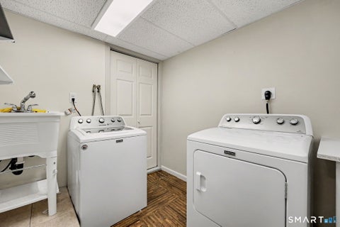 Tiny photo for 275 York Street, Stratford, CT 06615 (MLS # 24183740)