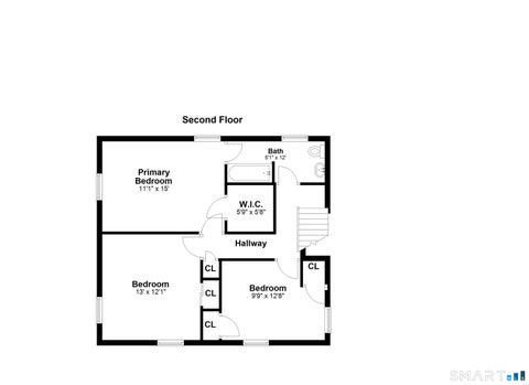 Tiny photo for 275 York Street, Stratford, CT 06615 (MLS # 24183740)
