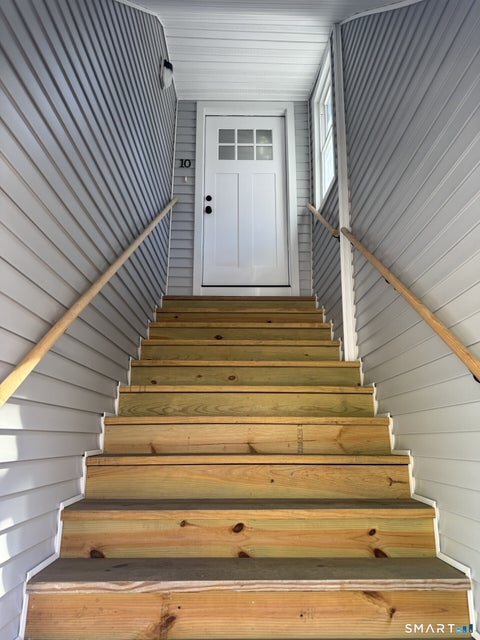 Tiny photo for 10 Bridgeport Avenue, Shelton, CT 06484 (MLS # 24206744)