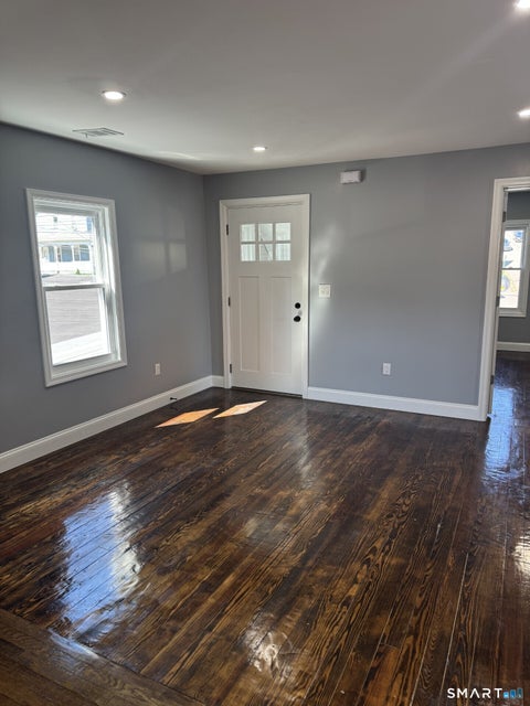 Tiny photo for 10 Bridgeport Avenue, Shelton, CT 06484 (MLS # 24206744)