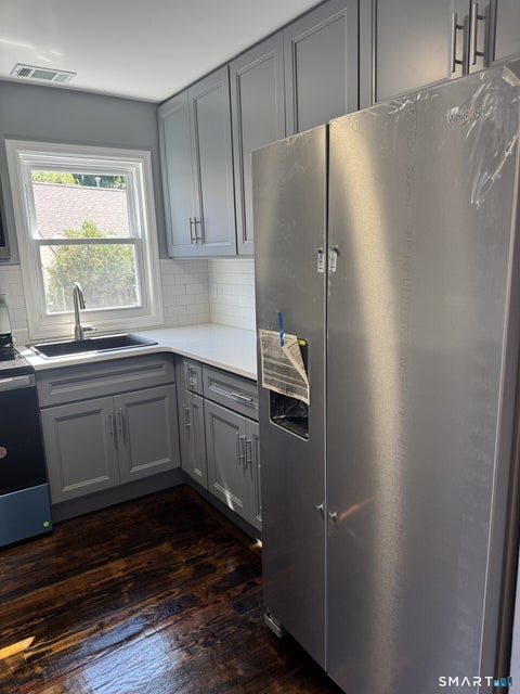 Tiny photo for 10 Bridgeport Avenue, Shelton, CT 06484 (MLS # 24206744)