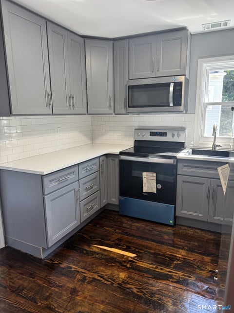 Photo of 10 Bridgeport Avenue, Shelton, CT 06484 (MLS # 24206744)