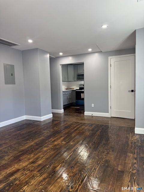 Tiny photo for 10 Bridgeport Avenue, Shelton, CT 06484 (MLS # 24206744)