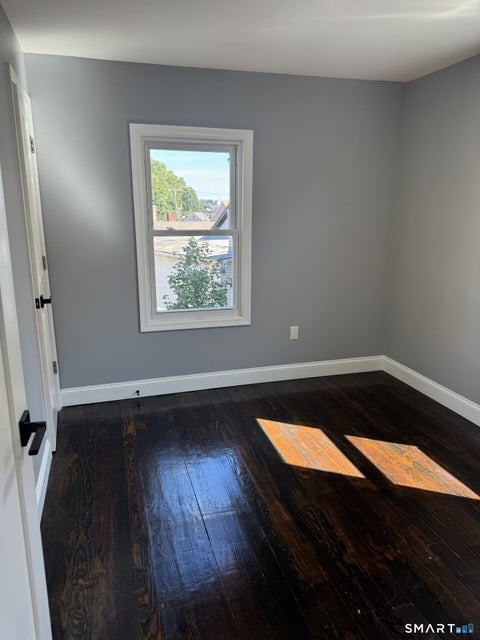 Tiny photo for 10 Bridgeport Avenue, Shelton, CT 06484 (MLS # 24206744)