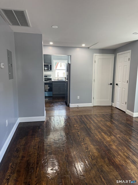 Tiny photo for 10 Bridgeport Avenue, Shelton, CT 06484 (MLS # 24206744)