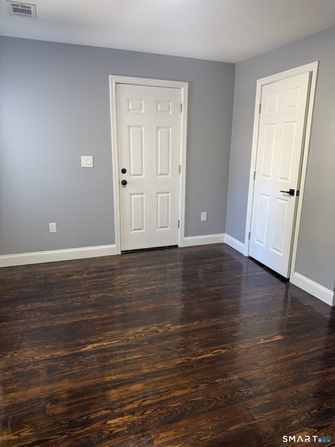 Tiny photo for 10 Bridgeport Avenue, Shelton, CT 06484 (MLS # 24206744)
