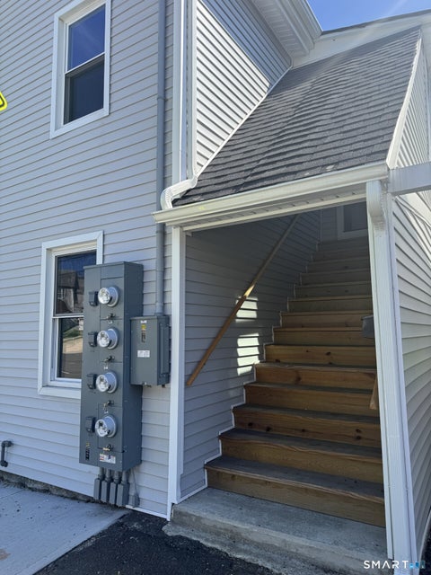 Tiny photo for 10 Bridgeport Avenue, Shelton, CT 06484 (MLS # 24206744)