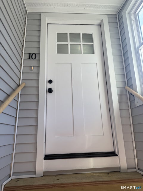 Tiny photo for 10 Bridgeport Avenue, Shelton, CT 06484 (MLS # 24206744)