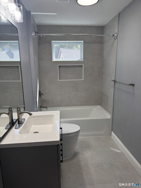 Tiny photo for 10 Bridgeport Avenue, Shelton, CT 06484 (MLS # 24206744)